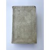 Vonken der liefde Jezus, van het God begeerende zielen-vuur 1727